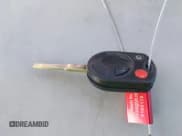 ✅ 2015 Ford C-Max SE • VIN: 1FADP5AU4FL109697 • Лот: 43836891. Опубликован ранее на IAAI с пробегом 102 888 миль. Бесплатный доступ к архиву аукционных продаж из США и подробный отчёт об истории автомобиля на DreamBid. Изображение 11.