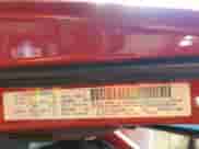 2011 Dodge Nitro Shock with VIN 1D4PT7GX5BW565879, listed as a Copart auction lot 82068754 with 148,954 mi miles and Salvage title. Bid and sale history available at DreamBid. Image 13.