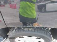 ✅ 2011 GMC Yukon Denali • VIN: 1GKS2EEF3BR308411 • Lot: 42898305. Listed on IAAI with 171,111 mi. Free auction sales archive from the USA and detailed vehicle history report at DreamBid. Image 6.