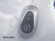 ✅ 2022 Mercedes-Benz C 300 • VIN: W1KAF4GB8NR017218 • Лот: 43752139. Опубликован ранее на IAAI с пробегом 30 737 миль. Бесплатный доступ к архиву аукционных продаж из США и подробный отчёт об истории автомобиля на DreamBid. Изображение 11.