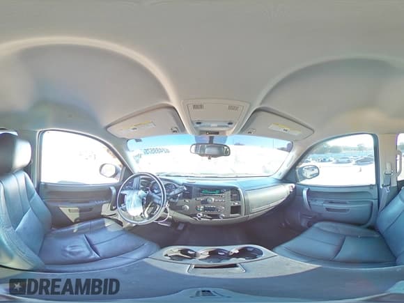 ✅ 2012 Chevrolet Silverado 1500 LT • VIN: 3GCPKSE77CG243041 • Lot: 82489575. Listed on Copart with 135,060 mi. Free auction sales archive from the USA and detailed vehicle history report at DreamBid. Image 14.