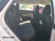 ✅ 2024 Hyundai Tucson SE • VIN: 5NMJACDE3RH400009 • Lot: 65567894. Wystawiony na Copart z przebiegiem 635 mil. Bezpłatny archiwum sprzedaży aukcyjnych z USA i szczegółowy raport historii pojazdu na DreamBid. Zdjęcie 11.