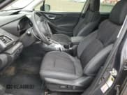 ✅ 2020 Subaru Forester Premium • VIN: JF2SKAJC3LH478860 • Лот: 86269055. Опубликован ранее на Copart с пробегом 19 918 миль. Бесплатный доступ к архиву аукционных продаж из США и подробный отчёт об истории автомобиля на DreamBid. Изображение 7.