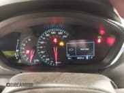 ✅ 2020 Chevrolet Trax LS • VIN: 3GNCJKSB0LL176887 • Lot: 43670292. Listed on IAAI with 58,121 mi. Free auction sales archive from the USA and detailed vehicle history report at DreamBid. Image 7.