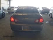 ✅ 2010 Chevrolet Malibu 1LS • VIN: 1G1ZB5EBXAF219399 • Lot: 90817175. Wystawiony na Copart z przebiegiem 119 807 mil. Bezpłatny archiwum sprzedaży aukcyjnych z USA i szczegółowy raport historii pojazdu na DreamBid. Zdjęcie 6.