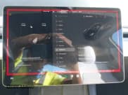 ✅ 2021 Tesla Model Y Long Range • VIN: 5YJYGDEE2MF152332 • Лот: 43582323. Опубликован ранее на IAAI с пробегом 126 931 миль. Бесплатный доступ к архиву аукционных продаж из США и подробный отчёт об истории автомобиля на DreamBid. Изображение 19.