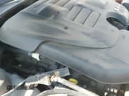 ✅ 2021 Dodge Charger SXT • VIN: 2C3CDXBG1MH518225 • Лот: 43371767. Опубликован ранее на IAAI с пробегом 113 984 миль. Бесплатный доступ к архиву аукционных продаж из США и подробный отчёт об истории автомобиля на DreamBid. Изображение 18.