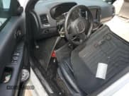 ✅ 2020 Dodge Durango R/T • VIN: 1C4SDJCTXLC253564 • Lot: 81851545. Listed on Copart with Not provided. Free auction sales archive from the USA and detailed vehicle history report at DreamBid. Image 8.