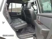 ✅ 2008 Ford Expedition Limited • VIN: 1FMFU20518LA60445 • Lot: 41840309. Listed on IAAI with 232,149 mi. Free auction sales archive from the USA and detailed vehicle history report at DreamBid. Image 8.