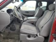 ✅ 2003 Ford F-150 XL • VIN: 1FTRX18L93NB06929 • Lot: 80067245. Listed on Copart with 122,302 mi. Free auction sales archive from the USA and detailed vehicle history report at DreamBid. Image 7.