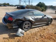 ✅ 2017 Ford Mustang EcoBoost • VIN: 1FA6P8TH9H5338586 • Lot: 82315185. Listed on Copart with 37,476 mi. Free auction sales archive from the USA and detailed vehicle history report at DreamBid. Image 3.