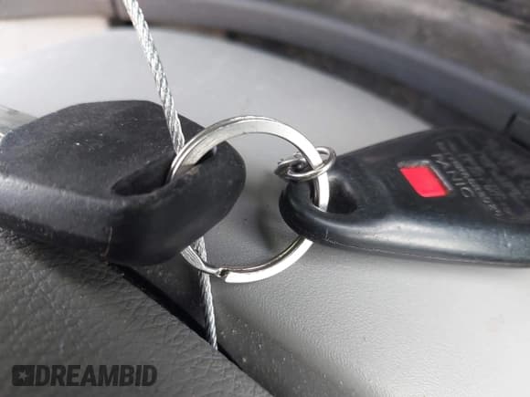 ✅ 2013 Subaru Forester X Premium • VIN: JF2SHADC7DH418480 • Lot: 43809396. Wystawiony na IAAI z przebiegiem 170 379 mil. Bezpłatny archiwum sprzedaży aukcyjnych z USA i szczegółowy raport historii pojazdu na DreamBid. Zdjęcie 11.