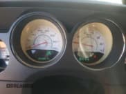 ✅ 2013 Dodge Challenger Rallye Redline • VIN: 2C3CDYAG4DH676100 • Lot: 87619285. Wystawiony na Copart z przebiegiem 201 680 mil. Bezpłatny archiwum sprzedaży aukcyjnych z USA i szczegółowy raport historii pojazdu na DreamBid. Zdjęcie 9.