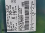 ✅ 2000 Ford Ranger XL • VIN: 1FTYR10C7YPA70526 • Lot: 43578045. Listed on Copart with 166,599 mi. Free auction sales archive from the USA and detailed vehicle history report at DreamBid. Image 14.