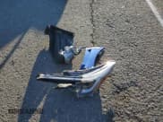 ✅ 2018 Subaru WRX STI Limited • VIN: JF1VA2W6XJ9831230 • Lot: 82170975. Listed on Copart with 52,655 mi. Free auction sales archive from the USA and detailed vehicle history report at DreamBid. Image 12.