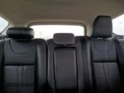 ✅ 2013 Ford Escape Titanium • VIN: 1FMCU0J95DUB82240 • Lot: 92875805. Listed on Copart with 177,686 mi. Free auction sales archive from the USA and detailed vehicle history report at DreamBid. Image 10.