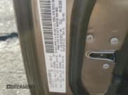 ✅ 2010 Dodge 1500 SLT • VIN: 1D7RV1GP1AS192512 • Lot: 85382205. Listed on Copart with 112,545 mi. Free auction sales archive from the USA and detailed vehicle history report at DreamBid. Image 12.