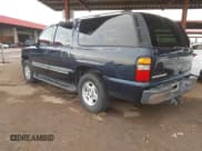 ✅ 2004 Chevrolet Suburban LT • VIN: 1GNEC16Z34J133058 • Лот: 41200786. Опубликован ранее на IAAI с пробегом 254 131 миль. Бесплатный доступ к архиву аукционных продаж из США и подробный отчёт об истории автомобиля на DreamBid. Изображение 3.