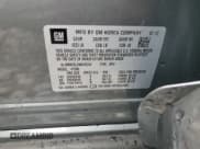 ✅ 2022 Buick Encore GX Select • VIN: KL4MMDSL3NB102242 • Lot: 81478335. Listed on Copart with 14,304 mi. Free auction sales archive from the USA and detailed vehicle history report at DreamBid. Image 14.