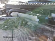 ✅ 2023 Ford Expedition Max XLT • VIN: 1FMJK1J89PEA03917 • Lot: 46228045. Wystawiony na Copart z przebiegiem 63 565 mil. Bezpłatny archiwum sprzedaży aukcyjnych z USA i szczegółowy raport historii pojazdu na DreamBid. Zdjęcie 12.