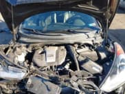 ✅ 2016 Hyundai Veloster Turbo Rally Edition • VIN: KMHTC6AEXGU294006 • Лот: 43561711. Опубликован ранее на IAAI с пробегом 81 116 миль. Бесплатный доступ к архиву аукционных продаж из США и подробный отчёт об истории автомобиля на DreamBid. Изображение 10.