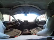 ✅ 2018 Audi Q5 Premium Plus • VIN: WA1BNAFY6J2242403 • Лот: 42752356. Опубликован ранее на IAAI с пробегом 30 083 миль. Бесплатный доступ к архиву аукционных продаж из США и подробный отчёт об истории автомобиля на DreamBid. Изображение 19.