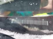 ✅ 2006 Saturn VUE • VIN: 5GZCZ63456S891984 • Lot: 41481690. Wystawiony na IAAI z przebiegiem 127 666 mil. Bezpłatny archiwum sprzedaży aukcyjnych z USA i szczegółowy raport historii pojazdu na DreamBid. Zdjęcie 9.