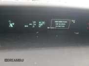 ✅ 2015 Toyota Prius Two • VIN: JTDKN3DU0F0472426 • Lot: 92877045. Listed on Copart with 156,935 mi. Free auction sales archive from the USA and detailed vehicle history report at DreamBid. Image 9.