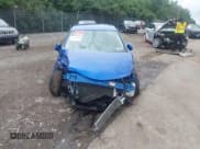 ✅ 2017 Chevrolet Cruze LT • VIN: 1G1BE5SM4H7168310 • Лот: 42540143. Опубликован ранее на IAAI с пробегом 63 810 миль. Бесплатный доступ к архиву аукционных продаж из США и подробный отчёт об истории автомобиля на DreamBid. Изображение 12.