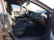 ✅ 2015 Dodge Dart SXT • VIN: 1C3CDFBB5FD117372 • Лот: 43618121. Опубликован ранее на IAAI с пробегом 98 570 миль. Бесплатный доступ к архиву аукционных продаж из США и подробный отчёт об истории автомобиля на DreamBid. Изображение 5.