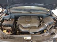 ✅ 2015 Jeep Grand Cherokee Limited • VIN: 1C4RJFBG0FC854611 • Lot: 42915098. Listed on IAAI with 144,057 mi. Free auction sales archive from the USA and detailed vehicle history report at DreamBid. Image 10.