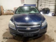 ✅ 2011 Chevrolet Malibu LS • VIN: 1G1ZB5EU3BF342741 • Lot: 56489255. Wystawiony na Copart z przebiegiem 120 066 mil. Bezpłatny archiwum sprzedaży aukcyjnych z USA i szczegółowy raport historii pojazdu na DreamBid. Zdjęcie 5.