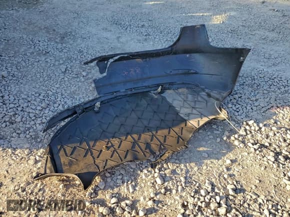 ✅ 2019 Tesla Model 3 Mid Range • VIN: 5YJ3E1EA8KF313520 • Lot: 95839855. Listed on Copart with 88,452 mi. Free auction sales archive from the USA and detailed vehicle history report at DreamBid. Image 13.