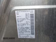 ✅ 2020 Nissan Pathfinder SL • VIN: 5N1DR2CM7LC633742 • Lot: 43263315. Listed on IAAI with 102,549 mi. Free auction sales archive from the USA and detailed vehicle history report at DreamBid. Image 9.