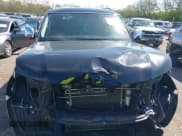 ✅ 2018 Nissan Armada SL • VIN: JN8AY2NC3JX501702 • Лот: 41972908. Опубликован ранее на IAAI с пробегом 120 157 миль. Бесплатный доступ к архиву аукционных продаж из США и подробный отчёт об истории автомобиля на DreamBid. Изображение 13.