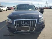 ✅ 2011 Audi Q5 Premium Plus • VIN: WA1DKAFP0BA067355 • Lot: 82733615. Listed on Copart with 152,513 mi. Free auction sales archive from the USA and detailed vehicle history report at DreamBid. Image 5.