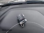 ✅ 2025 Ram 1500 Tradesman • VIN: 1C6RRFGG2SN541096 • Lot: 43465513. Wystawiony na IAAI z przebiegiem 3 580 mil. Bezpłatny archiwum sprzedaży aukcyjnych z USA i szczegółowy raport historii pojazdu na DreamBid. Zdjęcie 11.