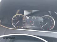 ✅ 2023 Land Rover Range Rover Evoque S • VIN: SALZJ2FX2PH210236 • Лот: 42922170. Опубликован ранее на IAAI с пробегом 11 061 миль. Бесплатный доступ к архиву аукционных продаж из США и подробный отчёт об истории автомобиля на DreamBid. Изображение 7.