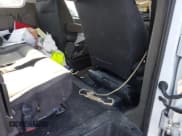 ✅ 2021 Ford Transit Passenger XL • VIN: 1FBAX2Y80MKA30698 • Lot: 40880936. Listed on IAAI with 119,808 mi. Free auction sales archive from the USA and detailed vehicle history report at DreamBid. Image 8.