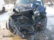 ✅ 2008 Land Rover LR3 HSE • VIN: SALAG25488A455782 • Lot: 41407914. Wystawiony na IAAI z przebiegiem 168 223 mil. Bezpłatny archiwum sprzedaży aukcyjnych z USA i szczegółowy raport historii pojazdu na DreamBid. Zdjęcie 6.