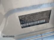 ✅ 2012 Toyota RAV4 • VIN: 2T3ZF4DV6CW137527 • Лот: 43195048. Опубликован ранее на IAAI с пробегом 166 007 миль. Бесплатный доступ к архиву аукционных продаж из США и подробный отчёт об истории автомобиля на DreamBid. Изображение 9.