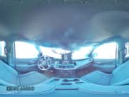 ✅ 2023 Chevrolet Suburban LS • VIN: 1GNSKBEDXPR507852 • Lot: 68348864. Wystawiony na Copart z przebiegiem 20 808 mil. Bezpłatny archiwum sprzedaży aukcyjnych z USA i szczegółowy raport historii pojazdu na DreamBid. Zdjęcie 14.