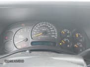 ✅ 2007 Chevrolet Silverado 1500 LT3 • VIN: 1GCEK19B87Z169747 • Lot: 43649227. Listed on IAAI with 188,548 mi. Free auction sales archive from the USA and detailed vehicle history report at DreamBid. Image 7.