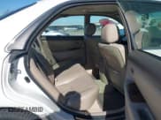 ✅ 2000 Lexus ES 300 • VIN: JT8BF28G4Y5102497 • Лот: 43650282. Опубликован ранее на IAAI с пробегом 128 348 миль. Бесплатный доступ к архиву аукционных продаж из США и подробный отчёт об истории автомобиля на DreamBid. Изображение 8.