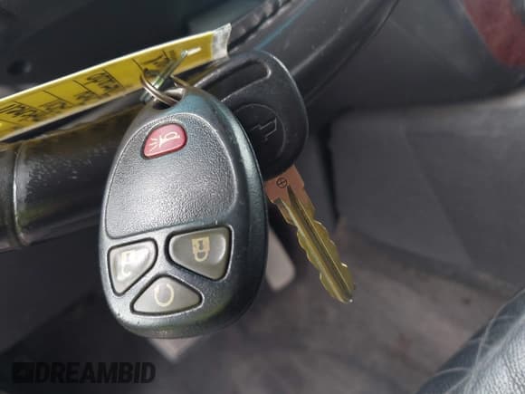 ✅ 2011 Chevrolet Silverado 2500HD LTZ • VIN: 1GC1KYC88BF151862 • Lot: 42994282. Listed on IAAI with 175,265 mi. Free auction sales archive from the USA and detailed vehicle history report at DreamBid. Image 11.