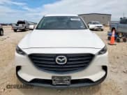 ✅ 2018 Mazda CX-9 Sport • VIN: JM3TCABY5J0230946 • Lot: 67354655. Listed on Copart with 61,952 mi. Free auction sales archive from the USA and detailed vehicle history report at DreamBid. Image 5.
