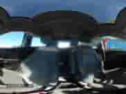 ✅ 2013 Chevrolet Sonic LTZ • VIN: 1G1JF6SG6D4235476 • Лот: 41758012. Размещён на IAAI с пробегом 173 093 миль миль. Получите бесплатный доступ к архиву аукционных продаж из США и посмотрите подробный отчёт об истории автомобиля на DreamBid. Изображение 18.