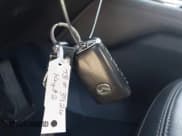 ✅ 2020 Mazda CX-5 Grand Touring • VIN: JM3KFADM9L0766623 • Lot: 43706056. Wystawiony na IAAI z przebiegiem 54 913 mil. Bezpłatny archiwum sprzedaży aukcyjnych z USA i szczegółowy raport historii pojazdu na DreamBid. Zdjęcie 11.