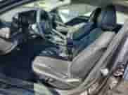 2022 Hyundai Elantra Limited с VIN 5NPLP4AGXNH073513, выставлен на аукционе Copart как лот 81379755 с пробегом 50 327 миль миль и Списание • Salvage title. История ставок и продаж доступна на DreamBid. Изображение 7.