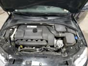 ✅ 2015 Volvo S80 T6 Platinum • VIN: YV1902MM6F1190531 • Lot: 40487284. Listed on Copart with 43,380 mi. Free auction sales archive from the USA and detailed vehicle history report at DreamBid. Image 11.